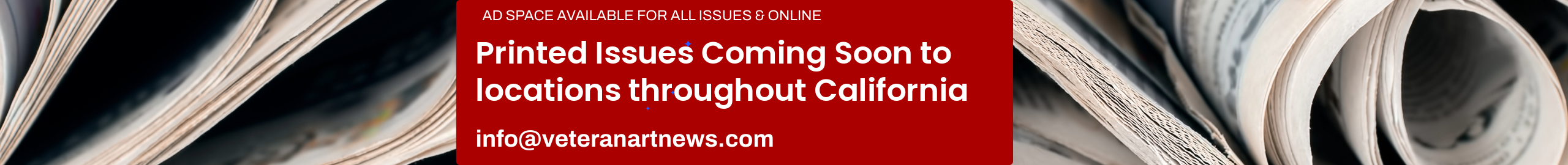 ad size for banners News-1